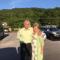 Pamela Black Photo 35