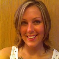 Anne Frederick Photo 22