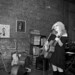 Samantha Wilson Photo 23