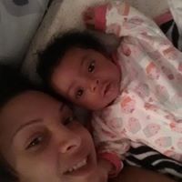 Victoria Major Photo 8