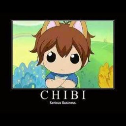 Steven Pritchett Photo 26