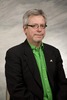 Stephen Hayes Photo 24