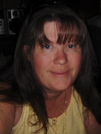 Janice Sheppard Photo 9