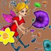 Jan Cartwright Photo 24