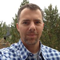 Craig Christensen Photo 50