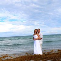 Stacey Simpson Photo 32