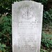 Frederick Leonard Photo 8