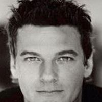 Larry Underwood Photo 11