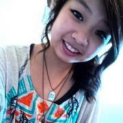 Cynthia Tran Photo 23