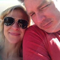 Sara Weintraub Photo 5