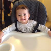 Stacy Boone Photo 19