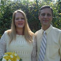 Melissa Cheek Photo 28