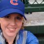 Anna Abbott Photo 7