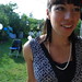 Kristina James Photo 42