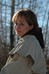 Christine Montgomery Photo 25