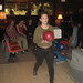 Janet Roll Photo 16