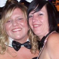 Elaine Swift Photo 21