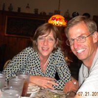 Mary Lowrey Photo 13