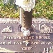 Virginia Marks Photo 24