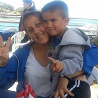 Erika Lechuga Photo 10