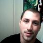 Cody Machen Photo 11