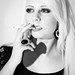 Meghan Roberts Photo 15