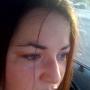 Jennifer Atkins Photo 31