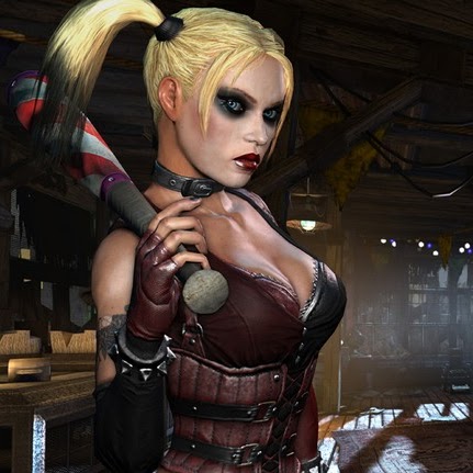 Rachel Sweeney Photo 18