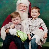 Crystal Clifford Photo 16