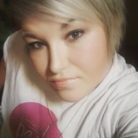 Michelle Mckenna Photo 38