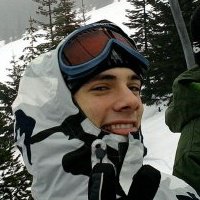 James Keating Photo 40