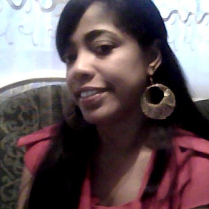 Dolores Ramirez Photo 23