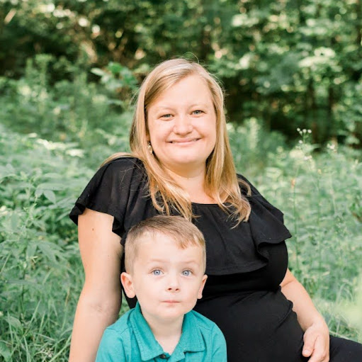 Alexandra Cook Photo 31