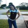 Kathy Martinez Photo 13