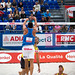 Mark Henkel Photo 11