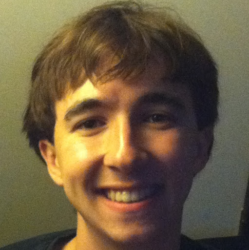 Christopher Jenkins Photo 16