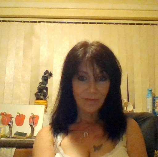 Tina Moore Photo 46