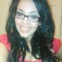 Jessica Leigh Photo 31