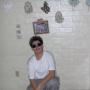 Alfonso Jimenez Photo 25