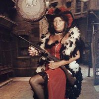 Cathy Mills Photo 42