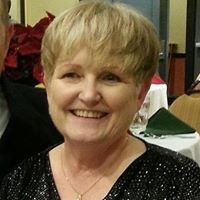 Cheryl Davidson Photo 12