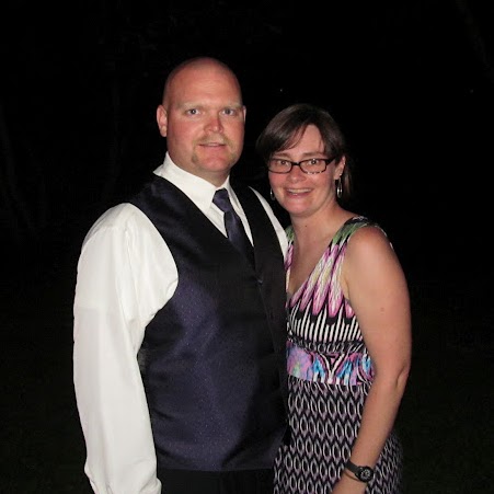 Kimberly Snyder Photo 26
