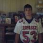 Edward Walsh Photo 24