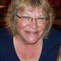 Jan Stevens Photo 39