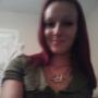 Erica Dean Photo 24