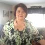 Cheryl Abbott Photo 29