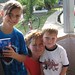Cathy Haley Photo 32