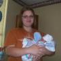 Linda Millsap Photo 21