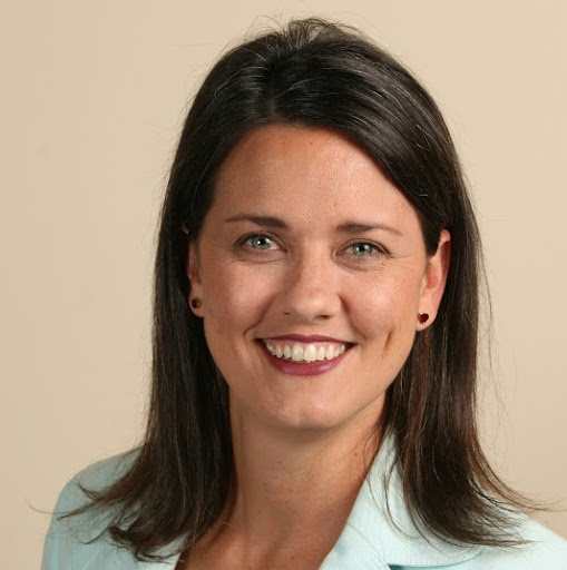 Denise Skinner Photo 40