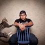 Chris Ramirez Photo 4